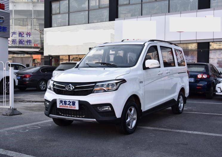 东风风光,风光330,路虎,发现,五菱汽车,五菱宏光PLUS,瑞风汽车,瑞风M3,五菱宏光S,东风风行,菱智,长安凯程,欧诺S