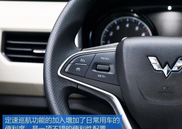  东风风光,风光330,路虎,发现,五菱汽车,五菱宏光PLUS,瑞风汽车,瑞风M3,五菱宏光S,东风风行,菱智,长安凯程,欧诺S