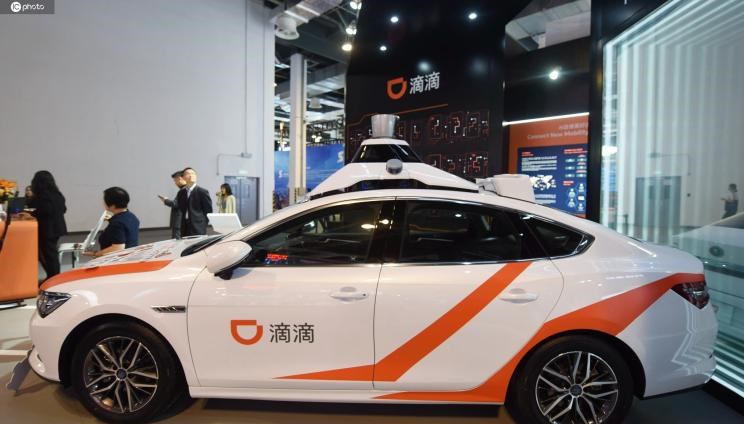  特斯拉,Model X,Model S,Model 3,Model Y,北京,北京BJ40,北京F40,北京BJ30,北京BJ90,北京BJ80,北京BJ60