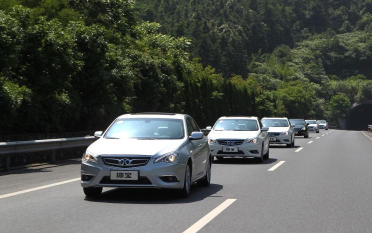  北京,北京BJ40,北京F40,北京BJ30,北京BJ90,北京BJ80,北京BJ60,北京汽车,北京X7 PHEV,北京U5 PLUS,北京U5,北京EU5,北京X3,北京X7,魔方,北京EX5,北京X7 PLUS,北京EU7,北京EU5 PLUS,北京EX3,北京U7