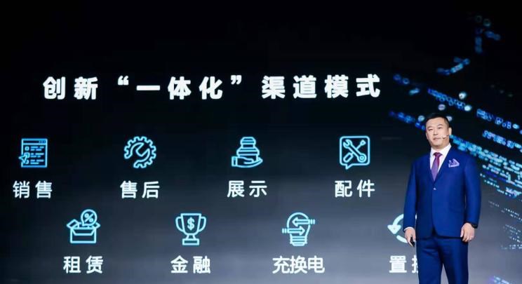  北京,北京BJ40,北京F40,北京BJ30,北京BJ90,北京BJ80,北京BJ60,北京汽车,北京X7 PHEV,北京U5 PLUS,北京U5,北京EU5,北京X3,北京X7,魔方,北京EX5,北京X7 PLUS,北京EU7,北京EU5 PLUS,北京EX3,北京U7