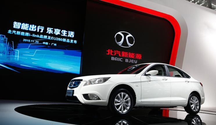  北京,北京BJ40,北京F40,北京BJ30,北京BJ90,北京BJ80,北京BJ60,北京汽车,北京X7 PHEV,北京U5 PLUS,北京U5,北京EU5,北京X3,北京X7,魔方,北京EX5,北京X7 PLUS,北京EU7,北京EU5 PLUS,北京EX3,北京U7