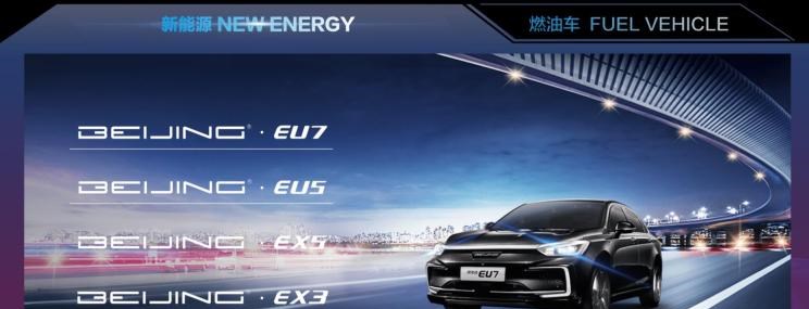  北京,北京BJ40,北京F40,北京BJ30,北京BJ90,北京BJ80,北京BJ60,北京汽车,北京X7 PHEV,北京U5 PLUS,北京U5,北京EU5,北京X3,北京X7,魔方,北京EX5,北京X7 PLUS,北京EU7,北京EU5 PLUS,北京EX3,北京U7
