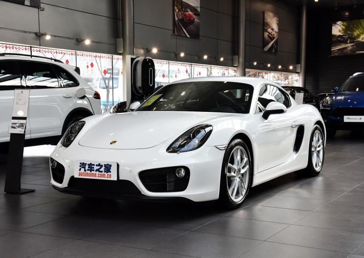  保时捷,Panamera,保时捷911