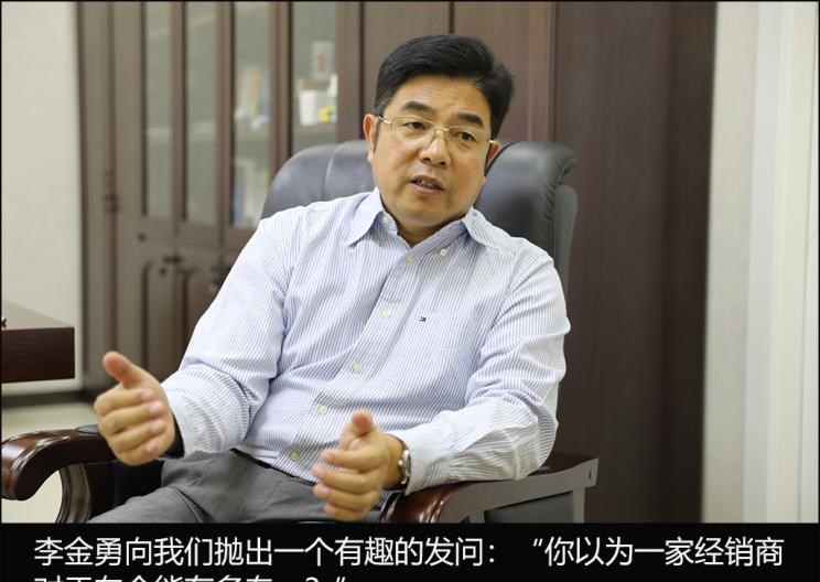  特斯拉,Model X,Model S,Model 3,Model Y,斯巴鲁,SOLTERRA,斯巴鲁XV,傲虎,斯巴鲁BRZ,森林人,蔚来,蔚来ES5,蔚来EC7,蔚来ES7,蔚来ET7,蔚来EC6,蔚来ES8,蔚来ES6,蔚来ET5,理念,广汽本田VE-1