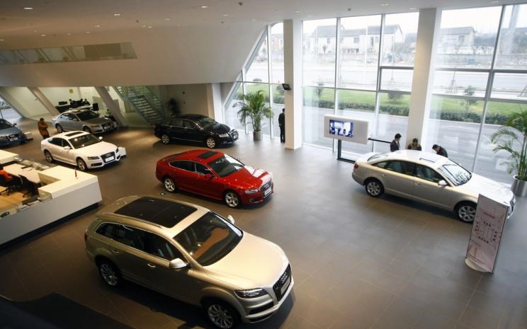  特斯拉,Model X,Model S,Model 3,Model Y,斯巴鲁,SOLTERRA,斯巴鲁XV,傲虎,斯巴鲁BRZ,森林人,蔚来,蔚来ES5,蔚来EC7,蔚来ES7,蔚来ET7,蔚来EC6,蔚来ES8,蔚来ES6,蔚来ET5,理念,广汽本田VE-1