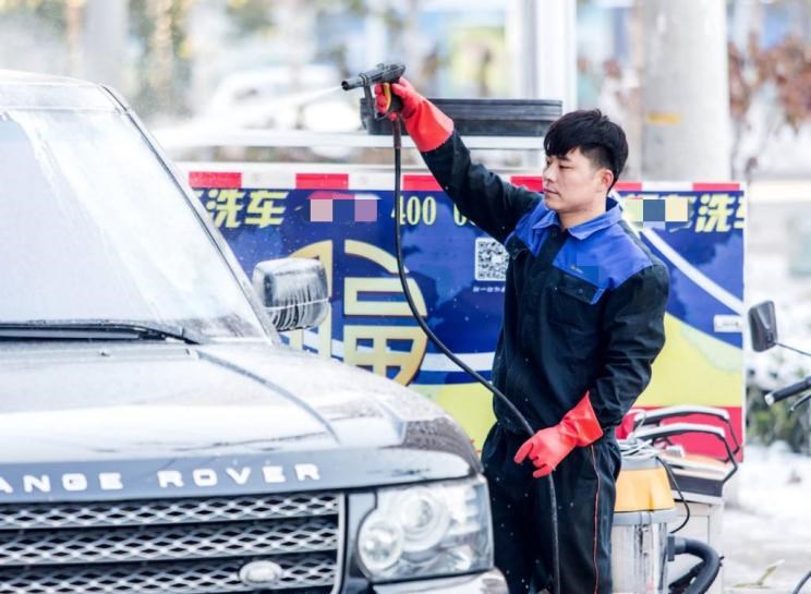  特斯拉,Model X,Model S,Model 3,Model Y,斯巴鲁,SOLTERRA,斯巴鲁XV,傲虎,斯巴鲁BRZ,森林人,蔚来,蔚来ES5,蔚来EC7,蔚来ES7,蔚来ET7,蔚来EC6,蔚来ES8,蔚来ES6,蔚来ET5,理念,广汽本田VE-1