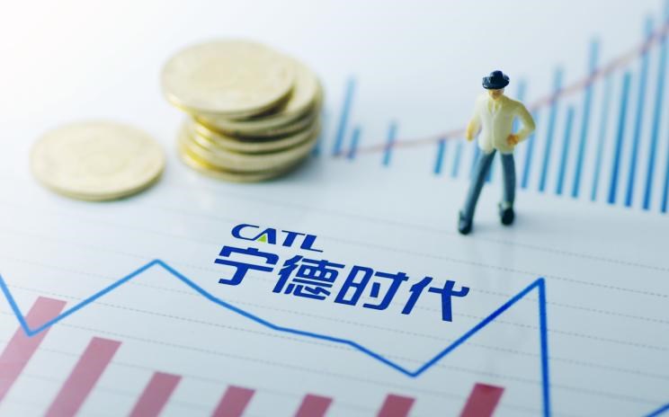  北京,北京BJ40,北京F40,北京BJ30,北京BJ90,北京BJ80,北京BJ60