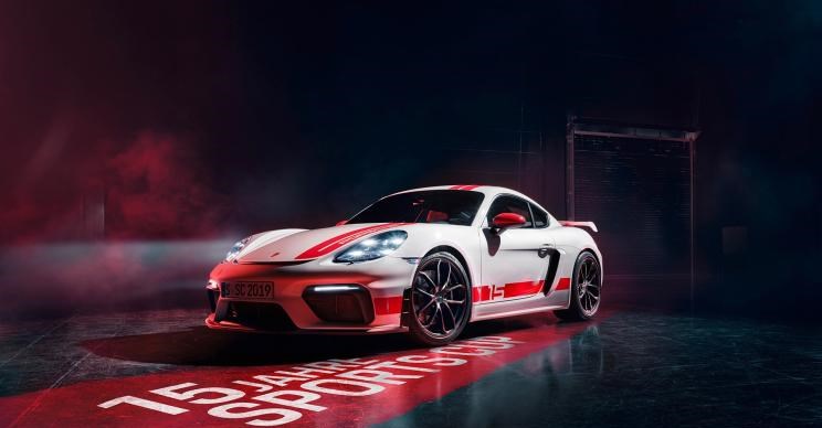  保时捷,Mission R,Cayenne E-Hybrid,Panamera E-Hybrid,Taycan,保时捷911,保时捷718,Cayenne,Macan,Panamera