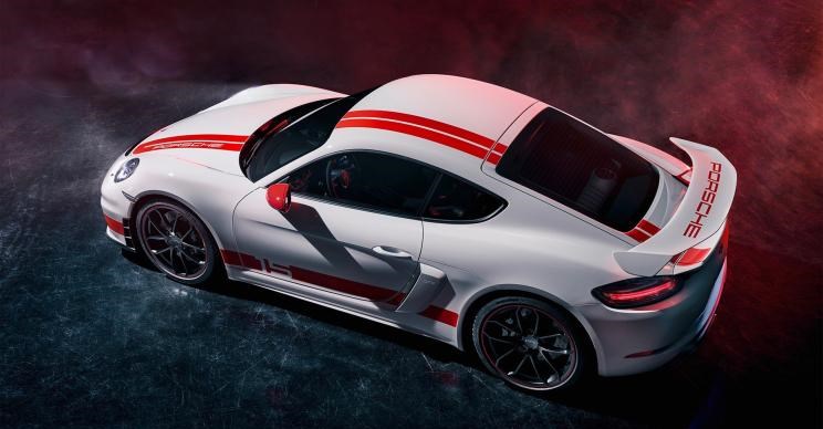  保时捷,Mission R,Cayenne E-Hybrid,Panamera E-Hybrid,Taycan,保时捷911,保时捷718,Cayenne,Macan,Panamera