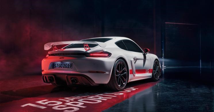  保时捷,Mission R,Cayenne E-Hybrid,Panamera E-Hybrid,Taycan,保时捷911,保时捷718,Cayenne,Macan,Panamera