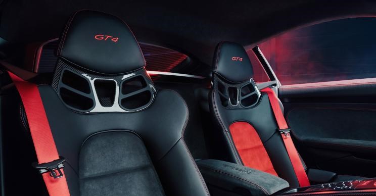  保时捷,Mission R,Cayenne E-Hybrid,Panamera E-Hybrid,Taycan,保时捷911,保时捷718,Cayenne,Macan,Panamera