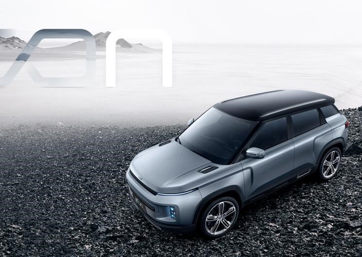  DS,DS 3 E-TENSE,DS 9 E-TENSE,DS 7,DS 9
