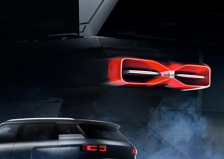  DS,DS 3 E-TENSE,DS 9 E-TENSE,DS 7,DS 9