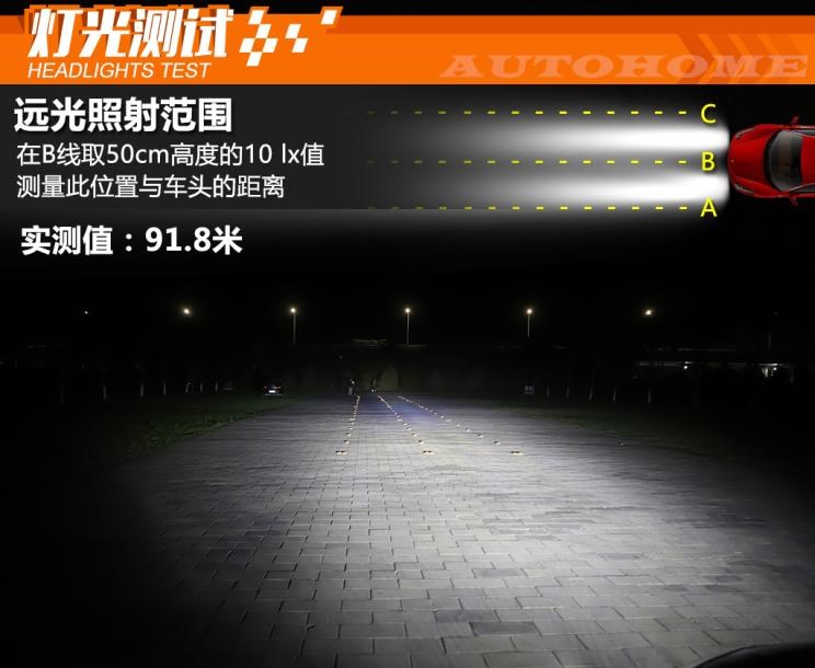  大众,帕萨特,标致,标致508L,丰田,凯美瑞,日产,天籁,本田,雅阁,迈腾,奔驰,奔驰E级