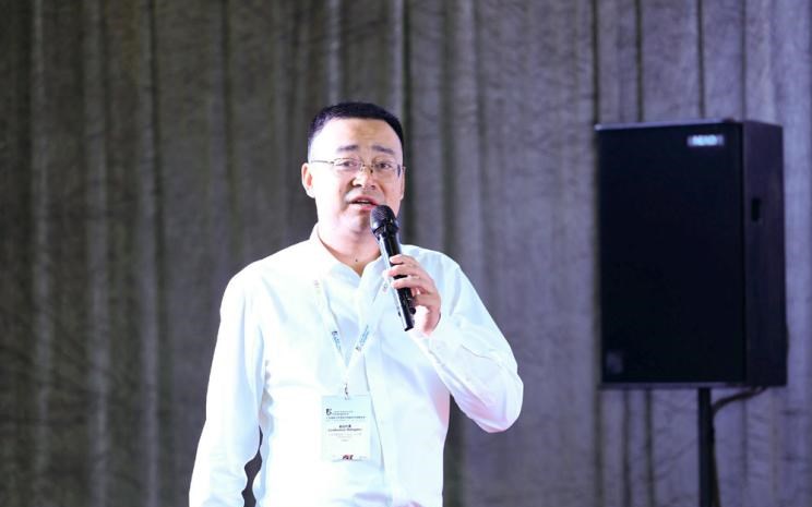  奔驰,奔驰C级,奔驰E级 插电混动,迈巴赫GLS,威霆,奔驰V级,奔驰G级 AMG,奔驰GLC轿跑,奔驰CLA级,奔驰E级(进口),奔驰GLA,奔驰GLS,奔驰G级,奔驰C级(进口),奔驰GLE,奔驰GLB,奔驰A级,奔驰GLC,迈巴赫S级,奔驰S级,奔驰E级,理念,广汽本田VE-1