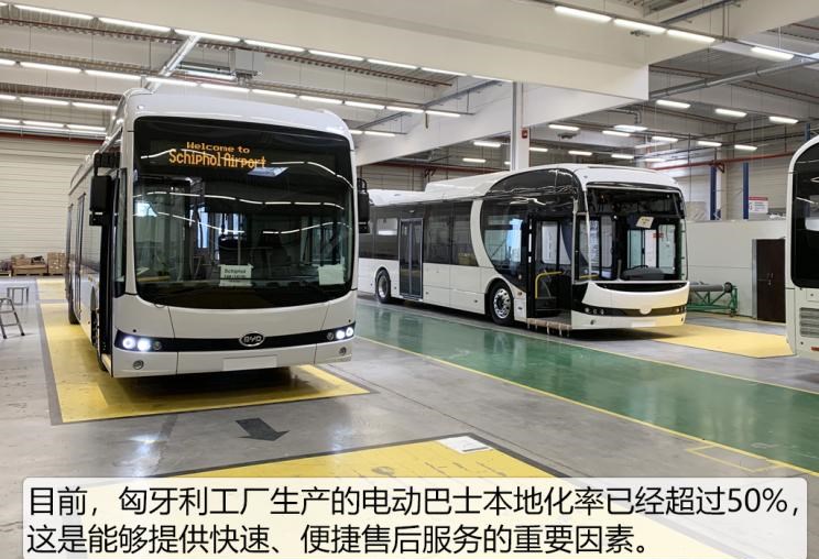  特斯拉,Model S