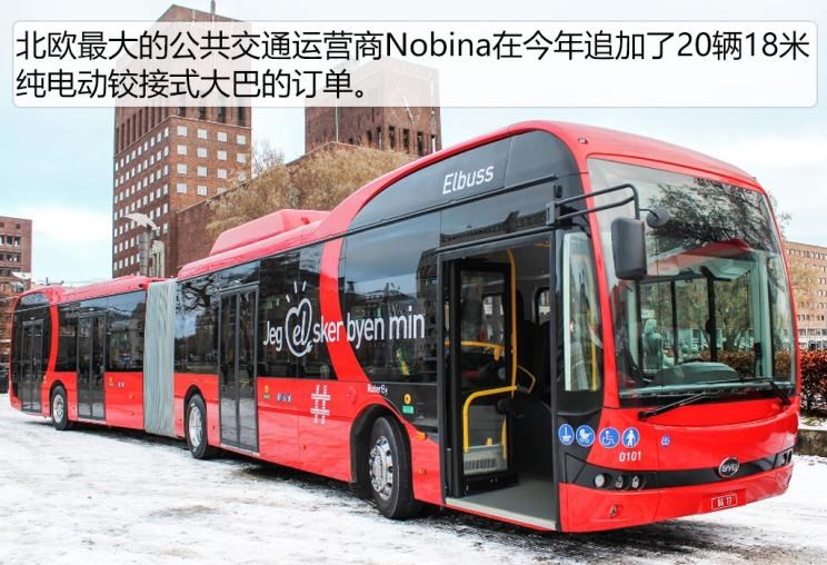  特斯拉,Model S