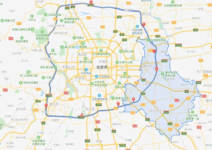  北京,北京BJ40,北京F40,北京BJ30,北京BJ90,北京BJ80,北京BJ60