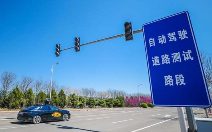  北京,北京BJ40,北京F40,北京BJ30,北京BJ90,北京BJ80,北京BJ60