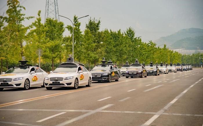  北京,北京BJ40,北京F40,北京BJ30,北京BJ90,北京BJ80,北京BJ60