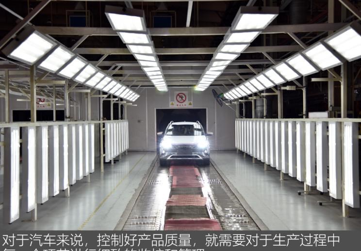  大众,途岳,途观L,宝来,迈腾,帕萨特,速腾,途铠,探歌,途锐,探影,Polo,探岳,高尔夫,一汽-大众CC,途昂,揽巡,桑塔纳,凌渡,揽境,朗逸,江淮,骏铃V5,帅铃Q3,康铃J3,江淮T8,星锐,江淮T6,悍途,骏铃V3,恺达X5献礼版,江淮iEVA50,恺达X5,骏铃V6,江淮iEV7,骏铃E3,康铃H3,帅铃Q6,康铃J5,骏铃V8,恺达X6,帅铃Q5,思皓,思皓QX,思皓曜,思皓X6,思皓X8,思皓A5,花仙子,思皓E50X,思皓E40X,思皓爱跑S,思皓E50A,思皓爱跑,思皓X4,思皓X7,思皓X8 PLUS