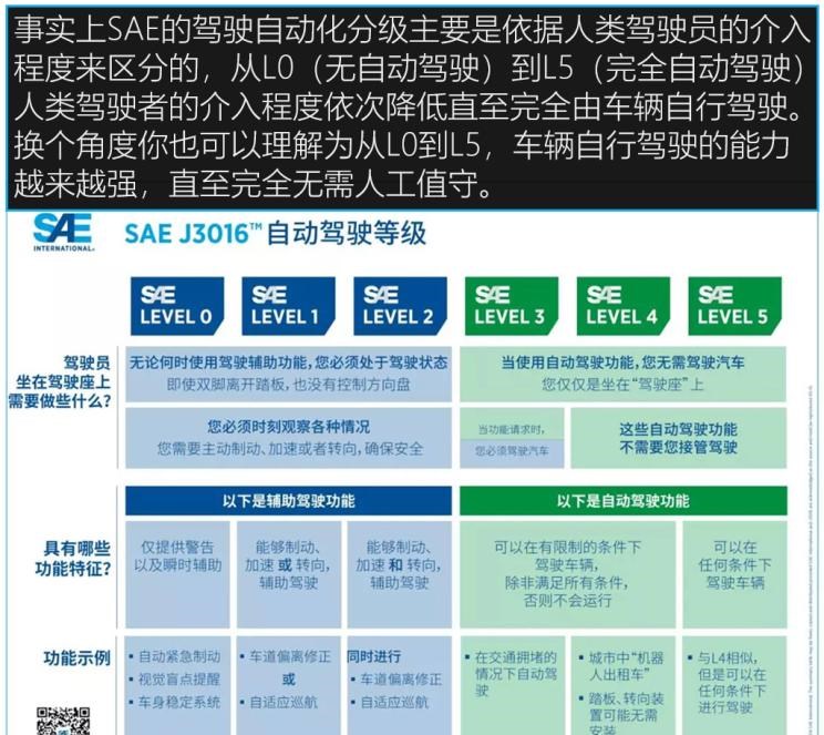  比亚迪,汉