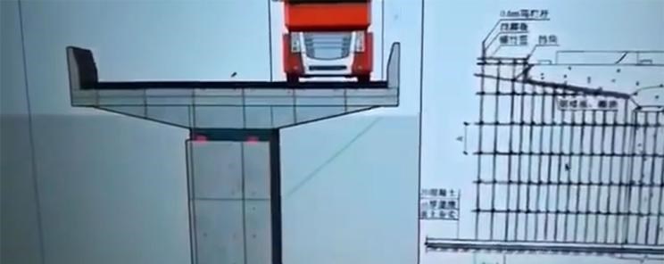  路虎,发现,奥迪,奥迪Q7