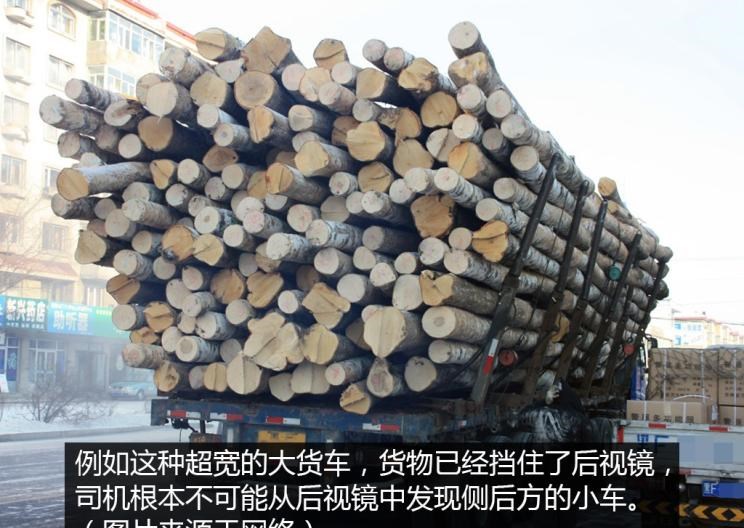  路虎,发现,奥迪,奥迪Q7