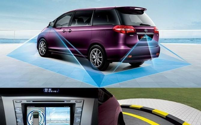  特斯拉,Model X,丰田,亚洲龙,凯迪拉克,凯迪拉克CT6,奥迪,奥迪A8
