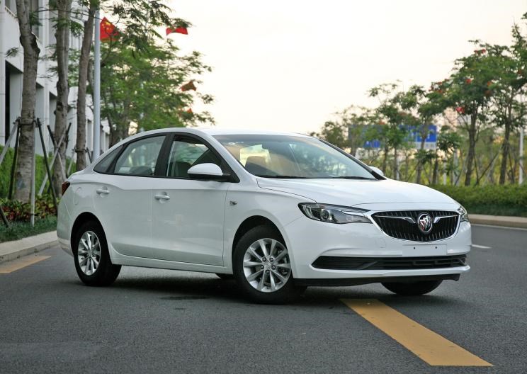  凯迪拉克,凯迪拉克XT4,凯迪拉克XT5,雪佛兰,科鲁泽,凯迪拉克XT6,宝骏,宝骏RS-3,凯迪拉克CT6,凯迪拉克CT5,别克,别克GL8,五菱汽车,五菱宏光PLUS,昂科旗,君威,迈锐宝XL,英朗
