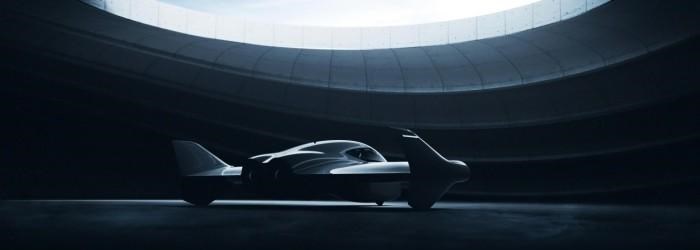  保时捷,Mission R,Cayenne E-Hybrid,Panamera E-Hybrid,Taycan,保时捷911,保时捷718,Cayenne,Macan,Panamera