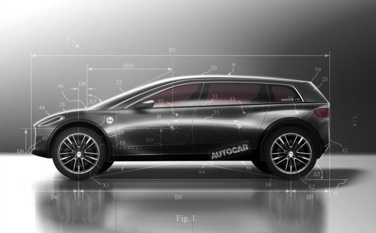  特斯拉,Model X,Model S,Model 3,Model Y,阿斯顿·马丁,阿斯顿·马丁DBX,阿斯顿·马丁DB11,V8 Vantage,阿斯顿·马丁DBS,宝马,宝马5系,宝马6系GT,宝马X3(进口),宝马iX3,宝马X4,宝马Z4,宝马5系 插电混动,宝马X2,宝马X6,宝马X7,宝马i3,宝马4系,宝马5系(进口),宝马2系,宝马1系,宝马7系,宝马X3,宝马X5,宝马X1,宝马3系