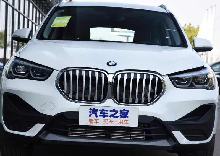  宝马,宝马X1,奔驰,奔驰GLA,雷克萨斯,雷克萨斯NX,奥迪,奥迪Q3