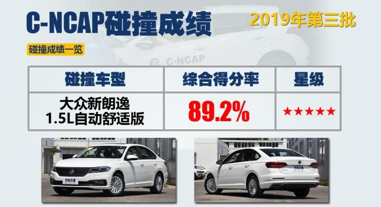  大众,朗逸,丰田,亚洲龙,江淮,江淮iEV7,现代,胜达,奇瑞,瑞虎8