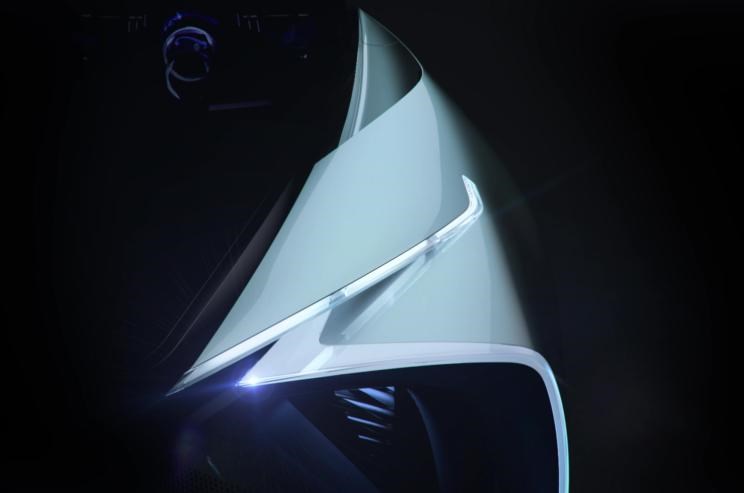  雷克萨斯,雷克萨斯LX,雷克萨斯UX,雷克萨斯NX,雷克萨斯RZ,雷克萨斯LS,雷克萨斯RX,雷克萨斯LF-30,雷克萨斯NX 插电混动,雷克萨斯GX,雷克萨斯UX 纯电动,雷克萨斯RX 插电混动,雷克萨斯LC,雷克萨斯LM,雷克萨斯ES