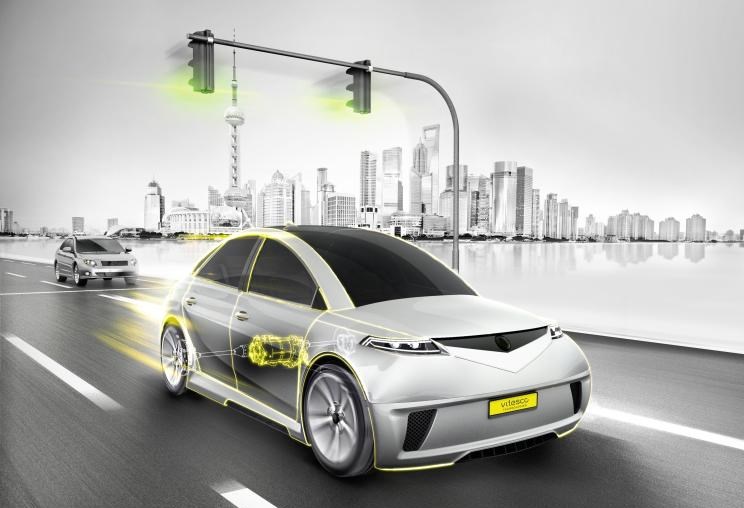  标致,标致508L PHEV,标致4008,标致2008,标致508L,标致5008,标致408X,标致408,标致4008 PHEV,现代,伊兰特,创虎,泓图,伊兰特(进口),盛图,IONIQ(艾尼氪)6,Nexo,MUFASA,名图 纯电动,现代ix25,悦纳,名图,帕里斯帝,索纳塔,库斯途,胜达,悦动,现代ix35,LAFESTA 菲斯塔,途胜,北京,北京BJ40,北京F40,北京BJ30,北京BJ90,北京BJ80,北京BJ60,雪铁龙,雪铁龙19_19,雪铁龙C3-XR,天逸 C5 AIRCROSS,雪铁龙C6,天逸 C5 AIRCROSS 插电混动,凡尔赛C5 X