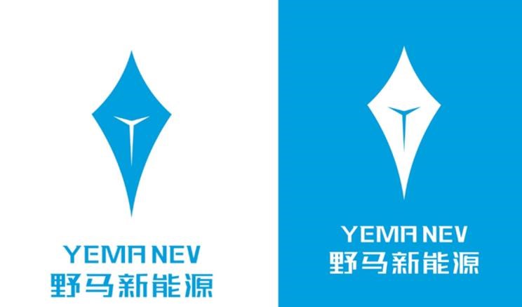  野马新能源,野马EC60,野马汽车,野马MINI卡,斯派卡EV,斯派卡,博骏