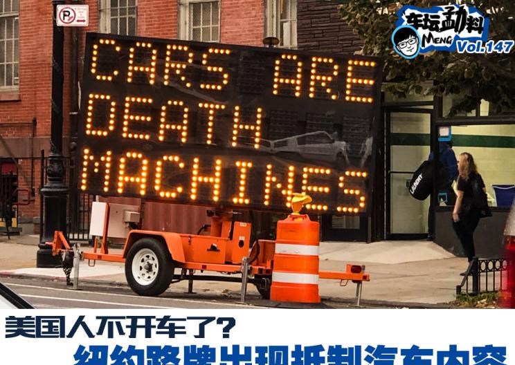  路虎,发现