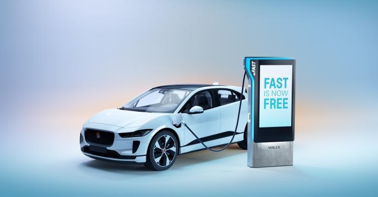  特斯拉,Model X,Model S,Model 3,Model Y,福特,撼路者,Mustang,锐界,领裕,Bronco Sport,福特电马,新世代全顺,EVOS,Bronco,途睿欧,领界,全顺,福睿斯,福特F-150,锐际,领睿,锐界L,福克斯,探险者,蒙迪欧,大众,途岳,途观L,宝来,迈腾,帕萨特,速腾,途铠,探歌,途锐,探影,Polo,探岳,高尔夫,一汽-大众CC,途昂,揽巡,桑塔纳,凌渡,揽境,朗逸,宝马,宝马5系,宝马6系GT,宝马X3(进口),宝马iX3,宝马X4,宝马Z4,宝马5系 插电混动,宝马X2,宝马X6,宝马X7,宝马i3,宝马4系,宝马5系(进口),宝马2系,宝马1系,宝马7系,宝马X3,宝马X5,宝马X1,宝马3系,现代,伊兰特,创虎,泓图,伊兰特(进口),盛图,IONIQ(艾尼氪)6,Nexo,MUFASA,名图 纯电动,现代ix25,悦纳,名图,帕里斯帝,索纳塔,库斯途,胜达,悦动,现代ix35,LAFESTA 菲斯塔,途胜,起亚,起亚K3 EV,索兰托,Seltos,福瑞迪,焕驰,起亚KX5,起亚EV6,嘉华(进口),嘉华,KX3傲跑,起亚K5,狮铂拓界,智跑,奕跑,起亚K3,捷豹,捷豹F-TYPE,捷豹F-PACE,捷豹XFL,捷豹XEL