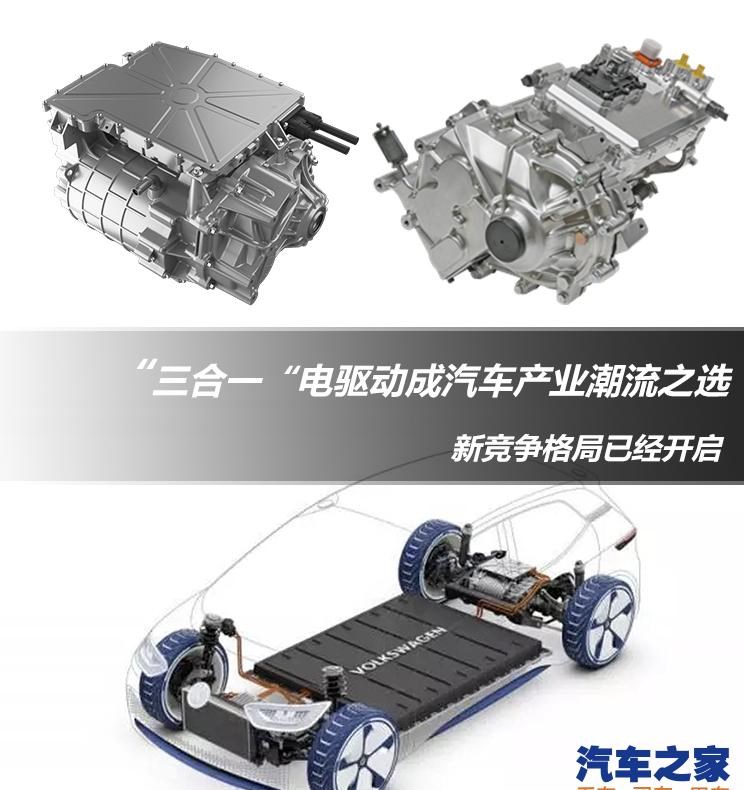  保时捷,Taycan,长安,长安CS75