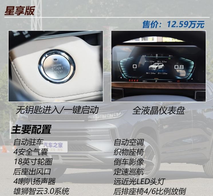  星途,AtlantiX,星途追风ET-i,星途TX,星途追风,星途凌云,星途瑶光,星途揽月
