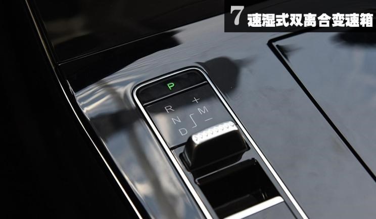  星途,AtlantiX,星途追风ET-i,星途TX,星途追风,星途凌云,星途瑶光,星途揽月