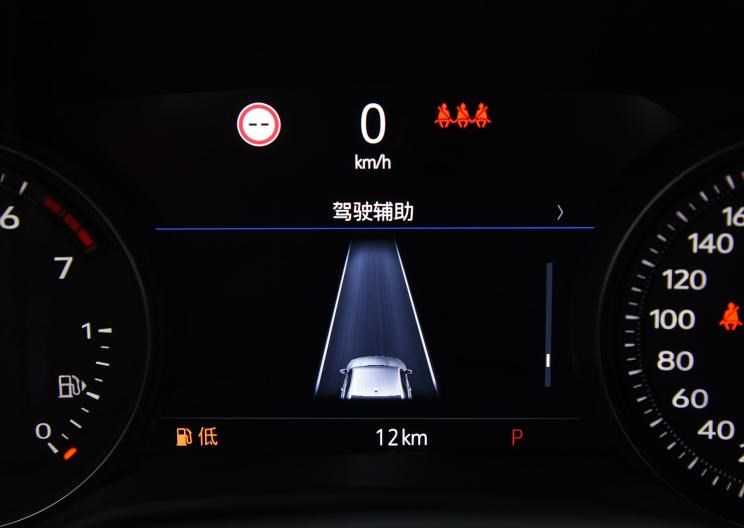  凯迪拉克,凯迪拉克CT5