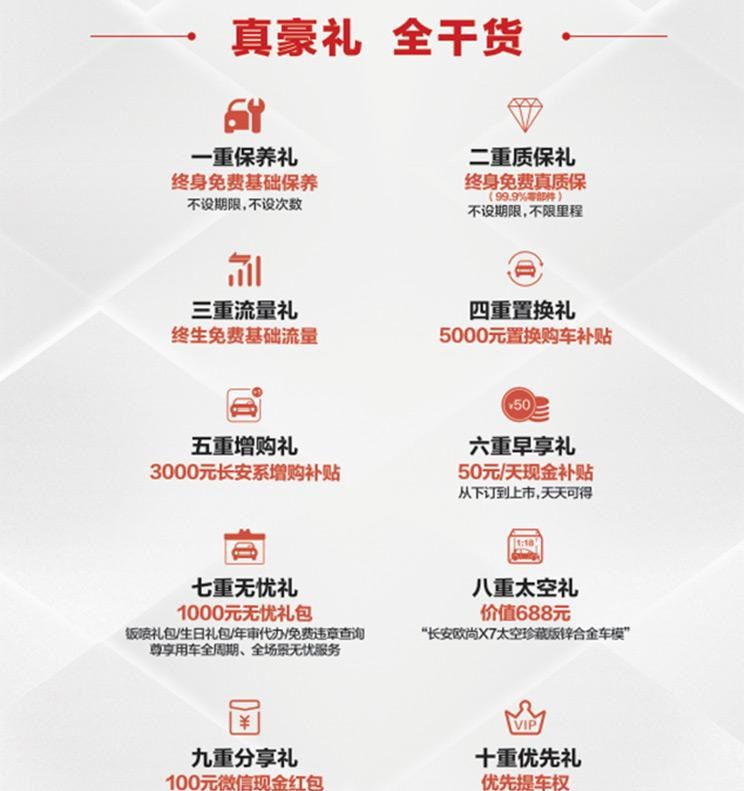  荣威,鲸,捷途,捷途X70,哈弗,哈弗H6