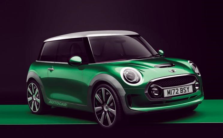  MINI,MINI,MINI COUNTRYMAN,MINI CLUBMAN
