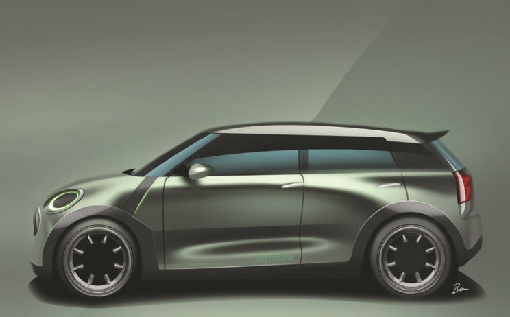  MINI,MINI,MINI COUNTRYMAN,MINI CLUBMAN