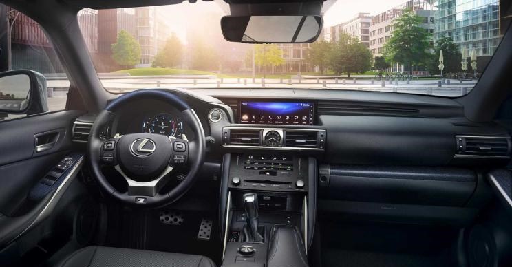  雷克萨斯,雷克萨斯LX,雷克萨斯UX,雷克萨斯NX,雷克萨斯RZ,雷克萨斯LS,雷克萨斯RX,雷克萨斯LF-30,雷克萨斯NX 插电混动,雷克萨斯GX,雷克萨斯UX 纯电动,雷克萨斯RX 插电混动,雷克萨斯LC,雷克萨斯LM,雷克萨斯ES