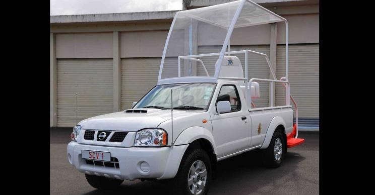  福特,撼路者,Mustang,锐界,领裕,Bronco Sport,福特电马,新世代全顺,EVOS,Bronco,途睿欧,领界,全顺,福睿斯,福特F-150,锐际,领睿,锐界L,福克斯,探险者,蒙迪欧,五十铃,牧游侠,翼放EV,瑞迈EV,翼放ES,瑞迈S,翼放EC,经典瑞迈,铃拓,D-MAX,现代,伊兰特,创虎,泓图,伊兰特(进口),盛图,IONIQ(艾尼氪)6,Nexo,MUFASA,名图 纯电动,现代ix25,悦纳,名图,帕里斯帝,索纳塔,库斯途,胜达,悦动,现代ix35,LAFESTA 菲斯塔,途胜,日产,轩逸,Ariya(海外),日产Z,奇骏·电驱版 e-POWER,ARIYA艾睿雅,纳瓦拉,蓝鸟,劲客,骐达,楼兰,奇骏·荣耀,轩逸·电驱版 e-POWER,途乐,途达,奇骏,逍客,天籁,起亚,起亚K3 EV,索兰托,Seltos,福瑞迪,焕驰,起亚KX5,起亚EV6,嘉华(进口),嘉华,KX3傲跑,起亚K5,狮铂拓界,智跑,奕跑,起亚K3