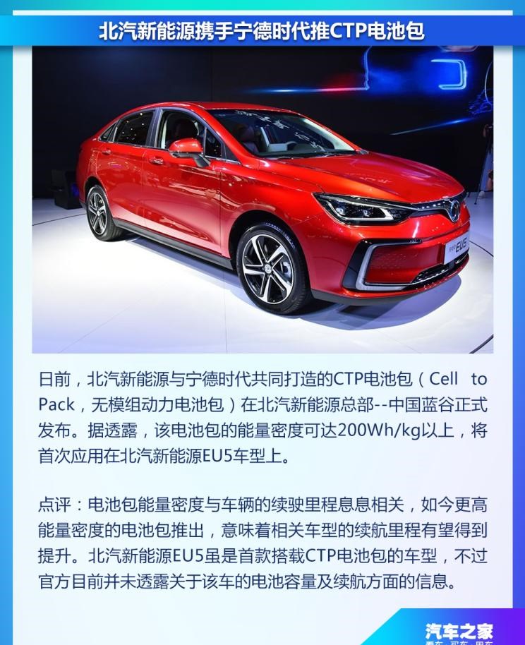  云度,云度π1